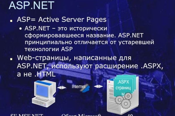 Https bs gl pass ссылка