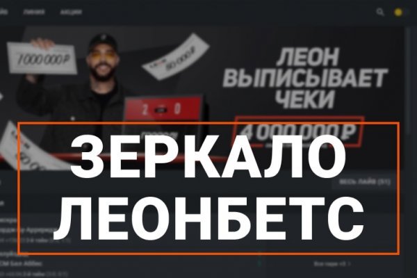 Onion сайты порно blacksprut adress com