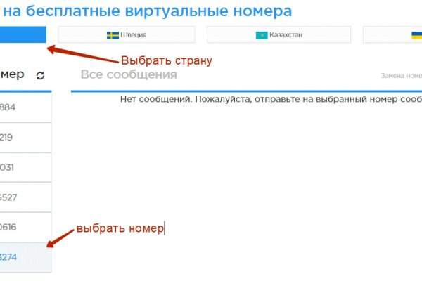 Рабочие зеркала блэкспрут тор