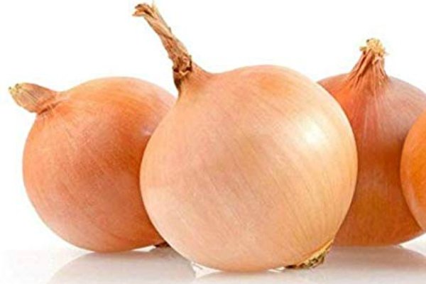 Ссылка блэкспрут bs2onion org