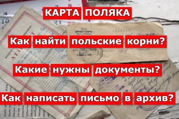 Все доступные по ссылке награды в bs