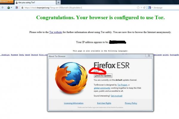 Давай попробуем через тор blacksprut adress com