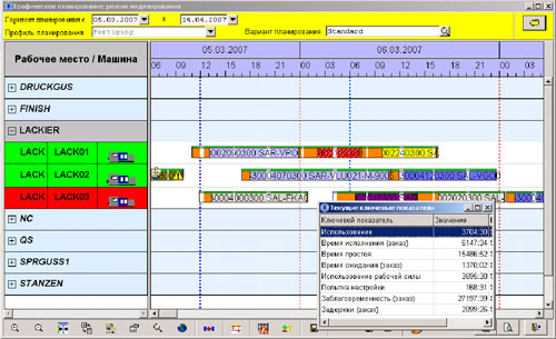 Bs2c io ссылка blacksprut blacksprut2web in